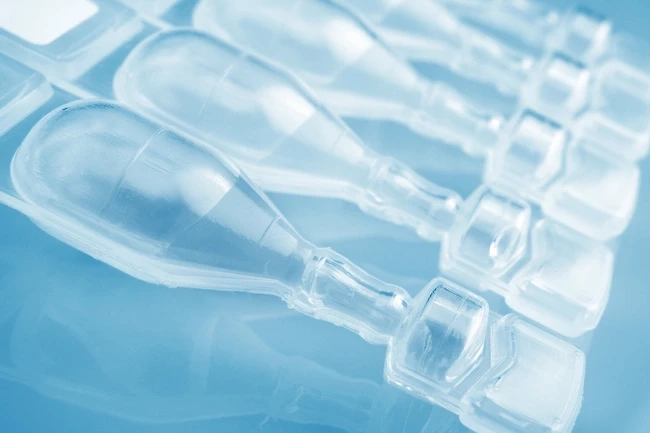 Plastic Vials and Ampoules Market Key Players, Latest Trades & Forecast Report to 2028