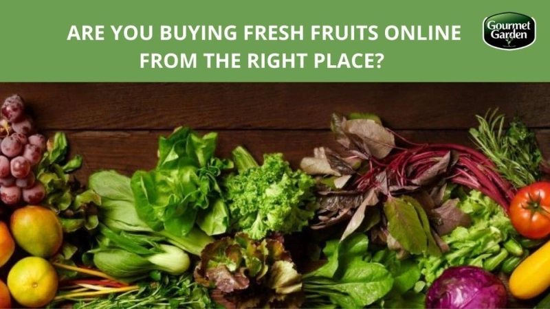 Are You Buying Fresh Fruits Online from the Right Place?