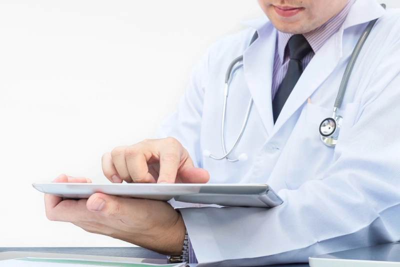 Coagulation Disorders Market Trends and Forecast