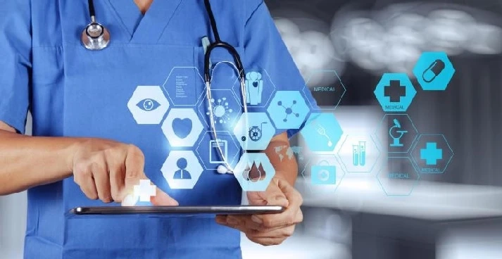 Oral Cancer Treatment Market Size, Share, Trends, Regional Analysis and Segmentation By Key Companies