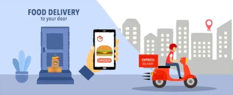 Avoid These 9 Mistakes In Your Food Delivery Business
