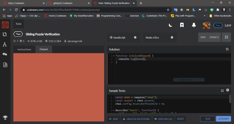 Beginner Python challenges: Your ladder to becoming a successful programmer