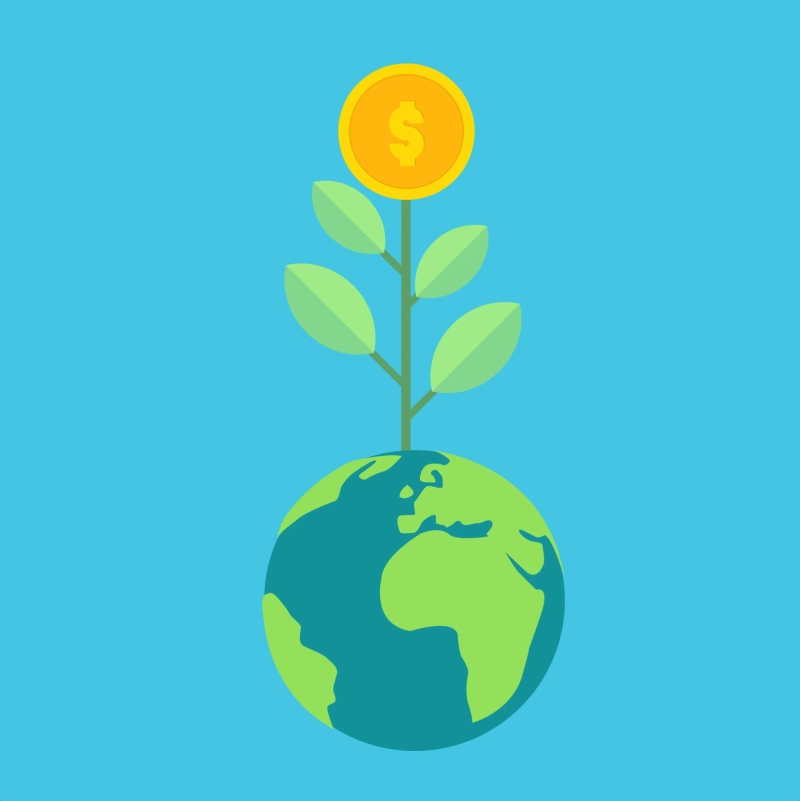 10 Investing Questions And Misconceptions