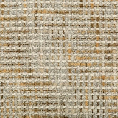 Giving a decorative touch to exteriors with Kravet outdoor fabric
