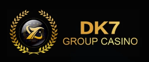 DK7 Digital Services: A Platform Built on Structure, Security, and User Confidence