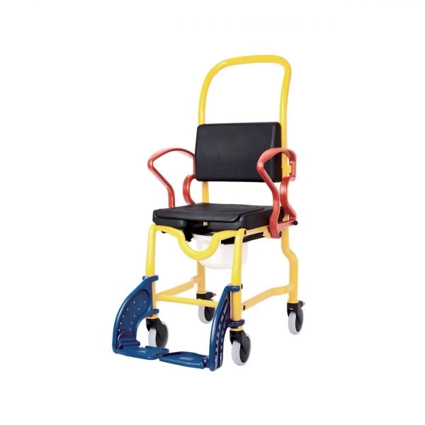 Experience Comfort with AidAssist' NDIS Daily Personal Care Products