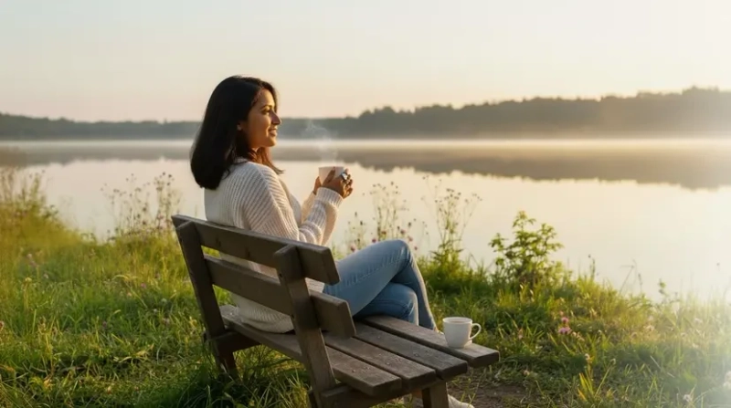 How to Get Over a Breakup: Personal Guide to Moving On after a Breakup