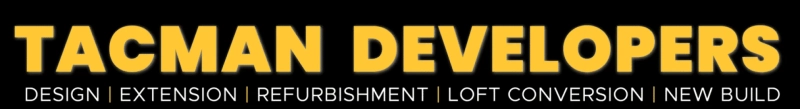 Home Refurbishment Services: Transforming Homes with Expert Planning & Craftsmanship
