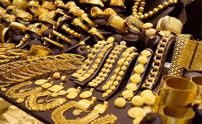 How to choose gold dealers