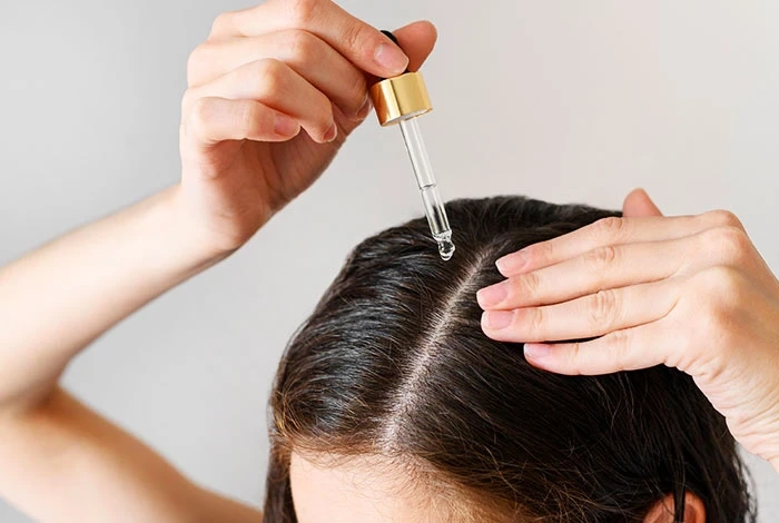 Hair Serum Market Size, Share, Analysis & Global Report Forecast
