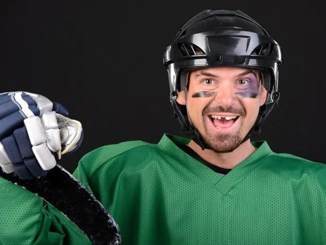 Zahnschutz Schiene anpassen lassen: Ablauf & Vorteile