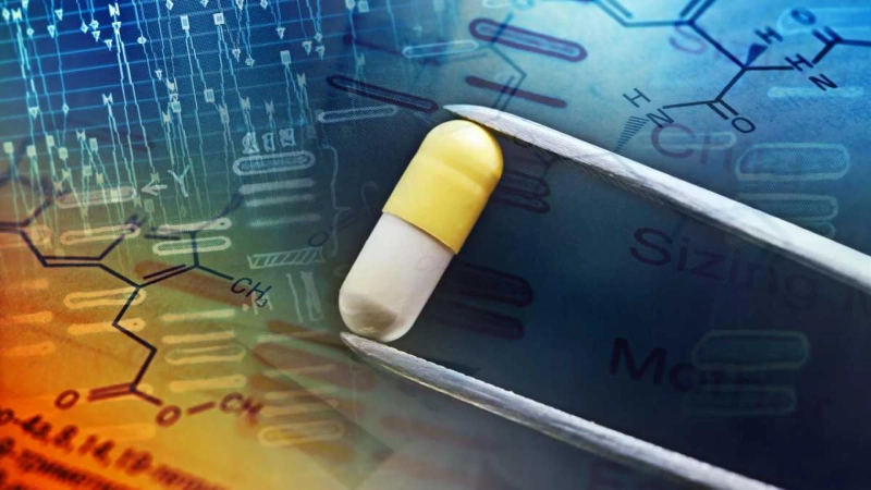 Global Biosimilar Pipeline Analysis Market Is Estimated To Witness High Growth Owing To Increasing Investments in Biosimilar Development