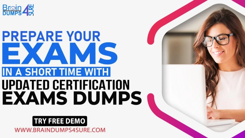 Utilize Oracle 1Z0-1050-22 Exam Dump For Extraordinary Preparation