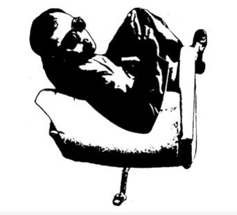 Complete Guide to Choosing the Right Background Check Service for Your Business