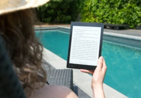 Proofreading vs. Editing: Understanding the Difference and Why It Matters for Your Writing
