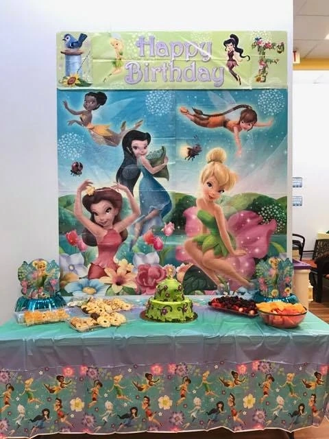 Planning a Kids' Birthday Party in Los Angeles? Here’s How to Choose the Perfect Venue Without the Stress