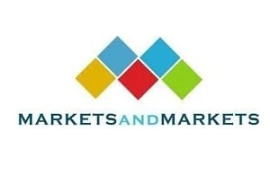 IoT Cloud Platform Market Size, Share, Growth, Trends and Forecast – 2025