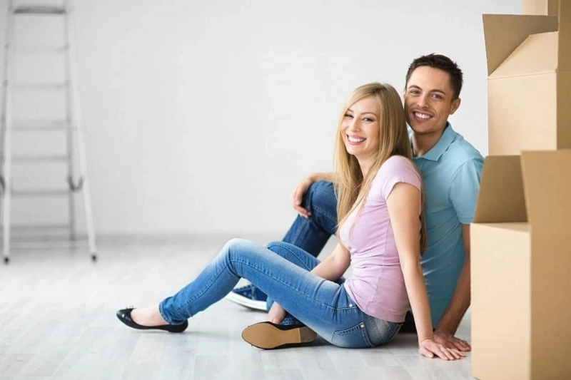 Get the Guidance of Professional Student Moving in St. Catharines