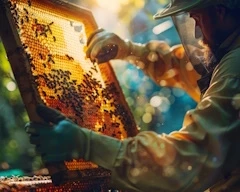 Building a Sustainable Supply Chain for Ess Pee's: Premium Quality, Globally Sourced