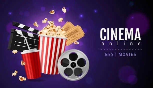 I 5 migliori film italiani da vedere