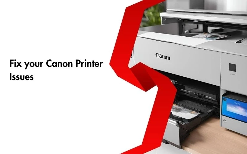 Canon Support USA | Contact Numbers | Canon USA Inc