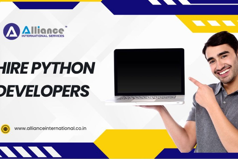 7 Steps to Hiring the Best Node.js Developer for Your Project