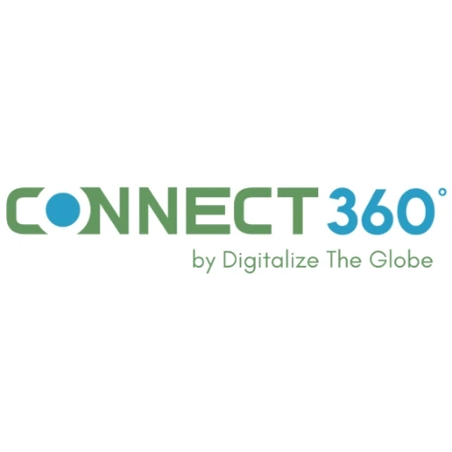 Transforming Workplaces with HRM Software