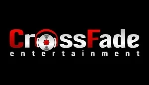 Elevate Your Event with Crossfade Entertainment: Premier Photo Booth Rentals and DJ Services