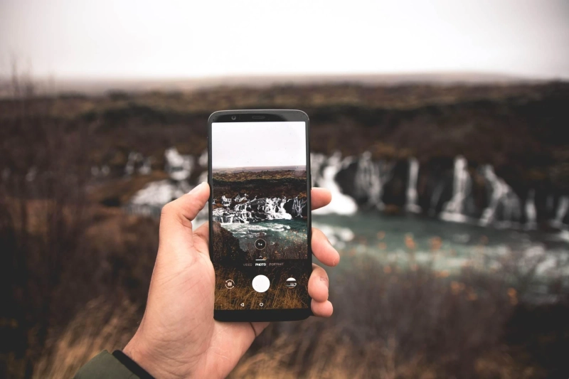 Blog: 4 Reasons to Use Images and Attract More Readers!