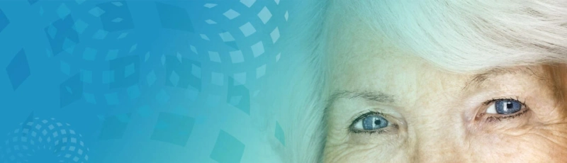 Correct Your Vision with Lasik Eye surgery