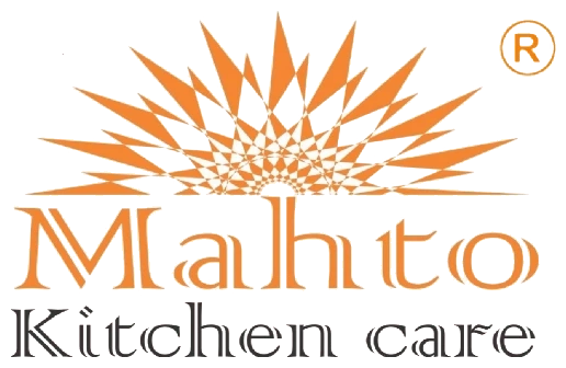 Commercial Kitchen Equipment Manufacturing – Excellence by Mahto Kitchens