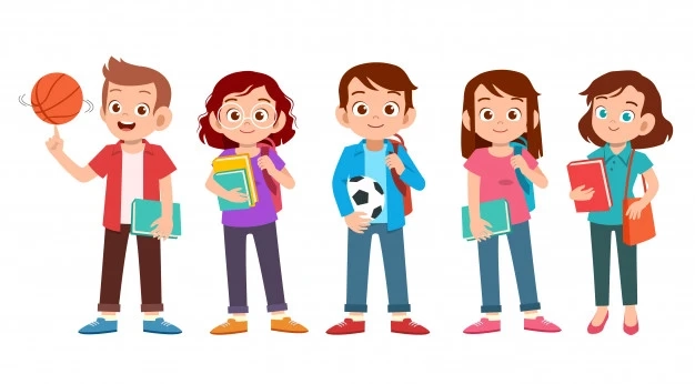Benefits of enrolling your child in a CBSE school in Dehradun