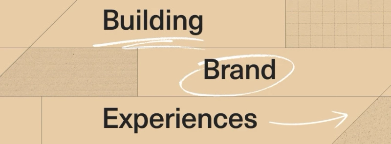 Setting the Stage for Salt Lake City Brand Influence at Exhibitions