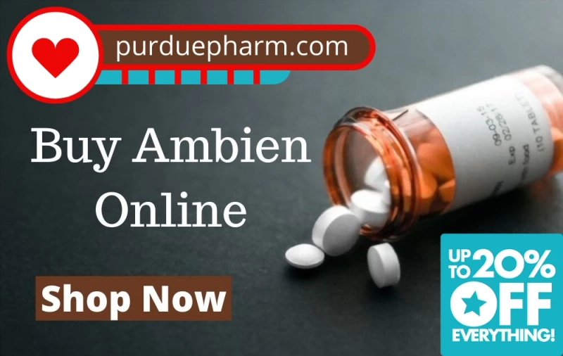 Ambien online | Can you buy Ambien online | order Ambien online