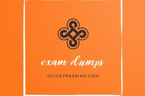 Exam Dumps Training Options to Pass Cisco