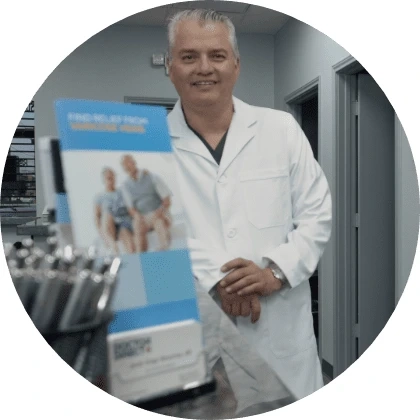 Effective Treatment Strategies for High Blood Pressure