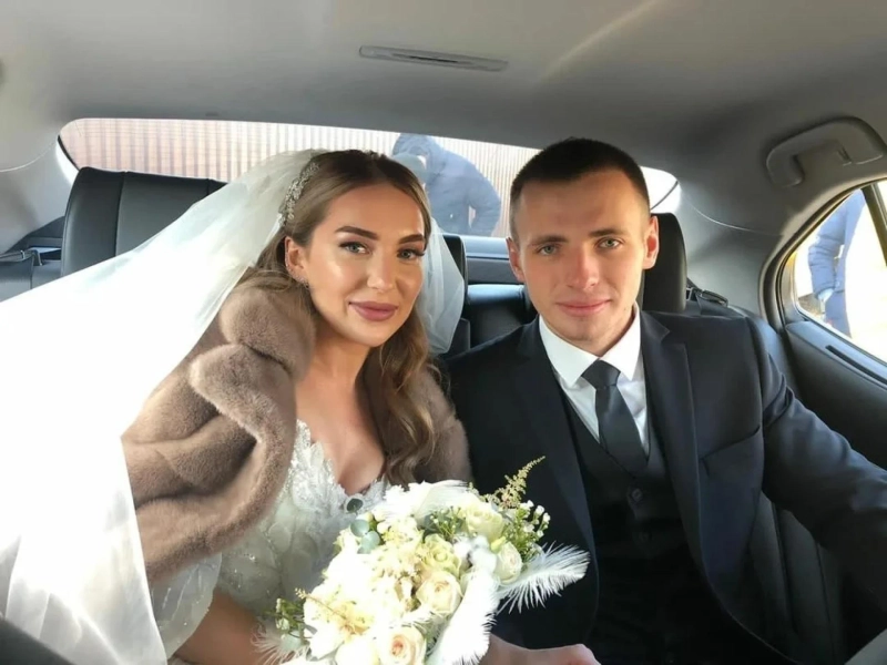 How Local Travel Companies Can Tap Into The Wedding Bus Rental Market