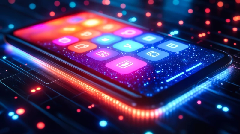 Avoiding Common Pitfalls In Cross-Platform Mobile Development