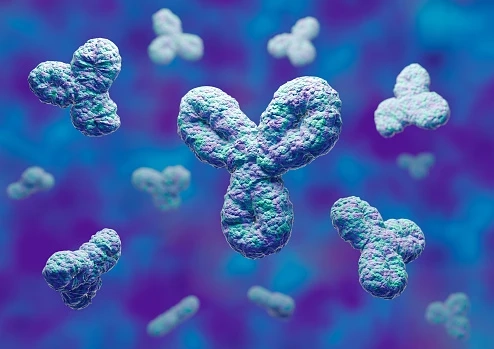 Human Immunoglobulin for Intravenous Injection Market Size, Growth Opportunities, Trends by Manufacturers, Regions, Application & Forecast to 2