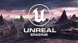 Game Programming with Unreal Engine: Dive into the World of Unreal