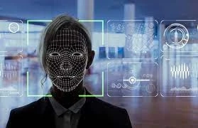 face recognition online