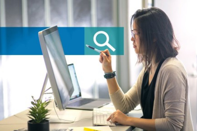 Dominate Local Search Rankings with SEO Kansas City Pros