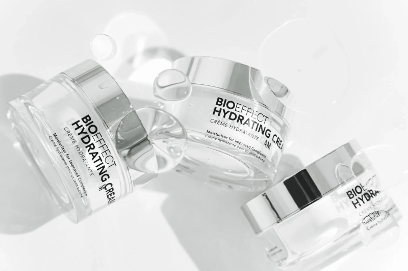 6 Tips to Help You Create an Ideal Morning Skin Care Routine