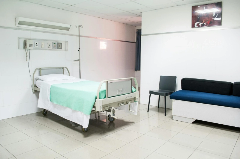 How to Prepare Your Medical Practice for Sale: A Step-by-Step Guide