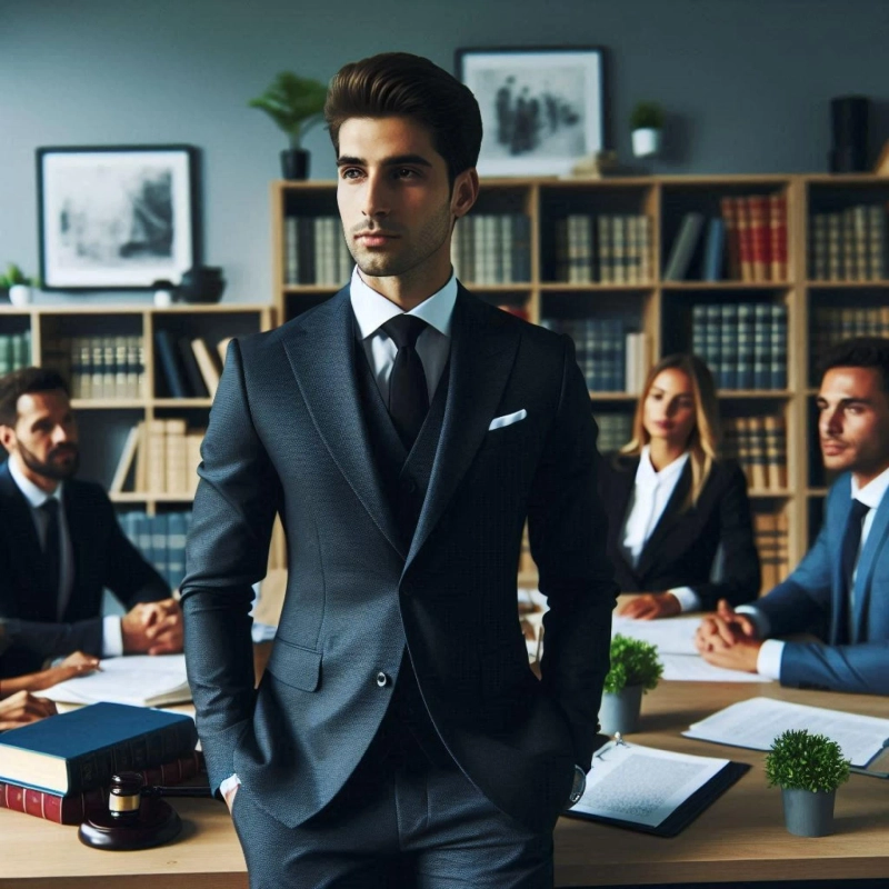 Why You Need a Probate Litigation Lawyer Ft Lauderdale Families Can Trust