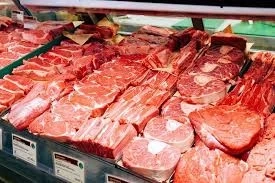Fresh Meat Provider Butchers Shop In London
