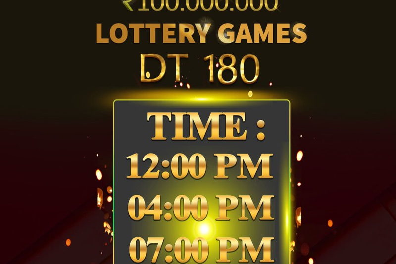 India Games: Unlocking Opportunities for Growth India Lottery