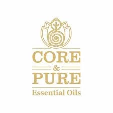 Explore the World of Ayurveda and Aromatherapy with Core & Pure's Expert Blogs