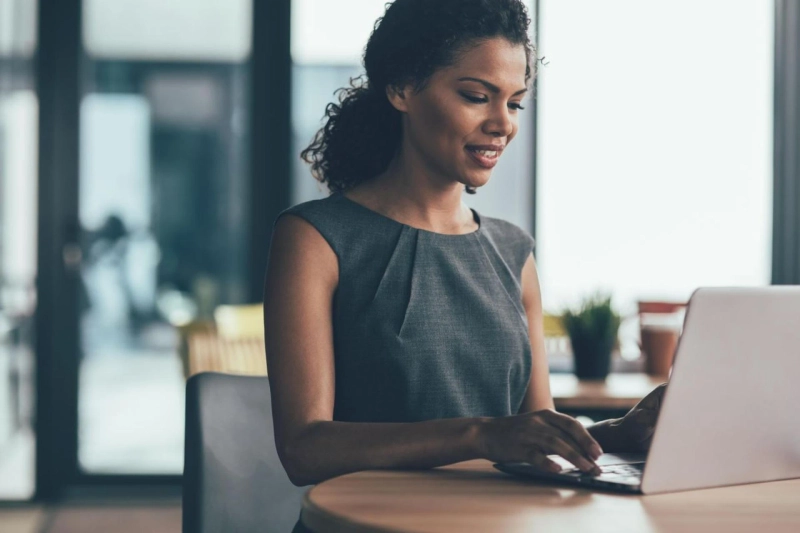 Content Is Vital In Digital Marketing
