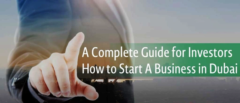 IP Valuation in the UAE - Importance and Process